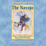 Meditations with the Navajo