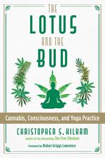 The Lotus and the Bud