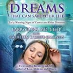 Dreams That Can Save Your Life