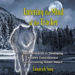 Entering the Mind of the Tracker