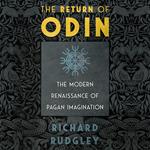 The Return of Odin