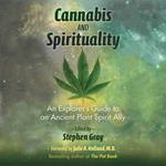 Cannabis and Spirituality