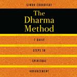 The Dharma Method