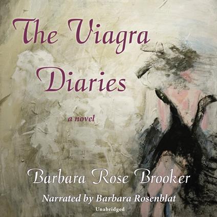 The Viagra Diaries