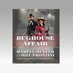 The Bughouse Affair