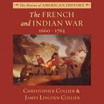 The French and Indian War