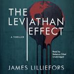 The Leviathan Effect