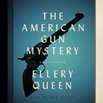 The American Gun Mystery