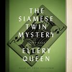 The Siamese Twin Mystery