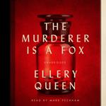 The Murderer Is a Fox