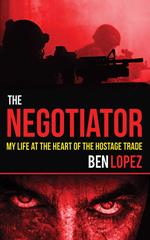 The Negotiator