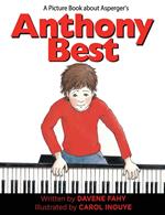 Anthony Best