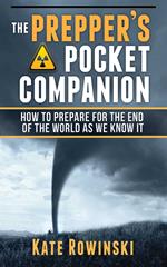 The Prepper's Pocket Companion