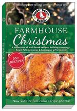 Farmhouse Christmas