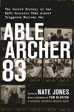 Able Archer 83