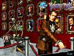 Vincent Price Presents: Gallery #1