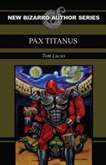 Pax Titanus