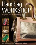 Handbag Workshop