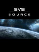 EVE: Source