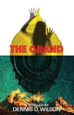 The Grand