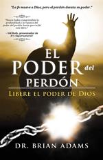 El Poder del Perdón