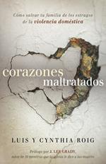 Corazones maltratados