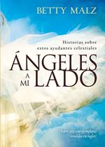 Angeles a mi lado