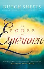 El Poder de la esperanza