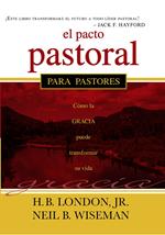 El Pacto Pastoral