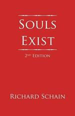 Souls Exist