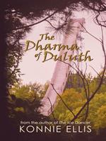 The Dharma of Duluth
