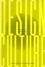 Design Culture