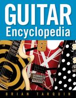 Guitar Encyclopedia