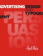 Advertising Design and Typography