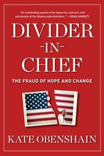 Divider-in-Chief