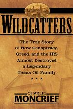 Wildcatters