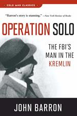 Operation Solo