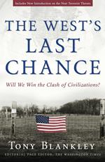 The West's Last Chance