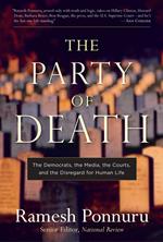 The Party of Death