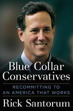 Blue Collar Conservatives