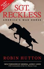 Sgt. Reckless