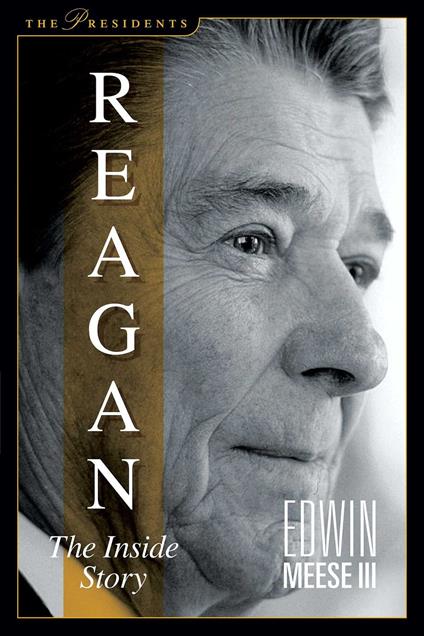 Reagan