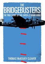 The Bridgebusters