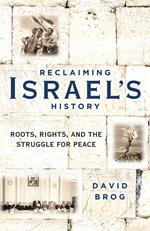 Reclaiming Israel's History