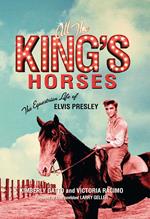 All the King's Horses