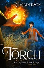 Torch