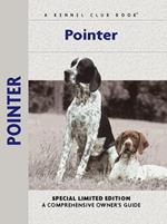 Pointer