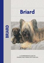 Briard