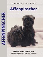 Affenpinscher