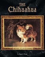 The Chihuahua